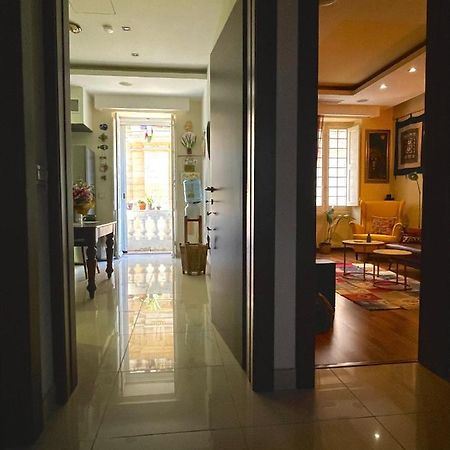Valletta Collection - Merchant Str Apartment With Large Yard Экстерьер фото